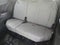 2026 Toyota Sienna XLE 8 Passenger