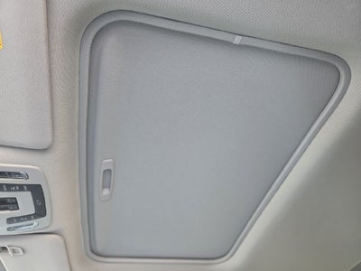 2025 Toyota Sienna XLE 8 Passenger