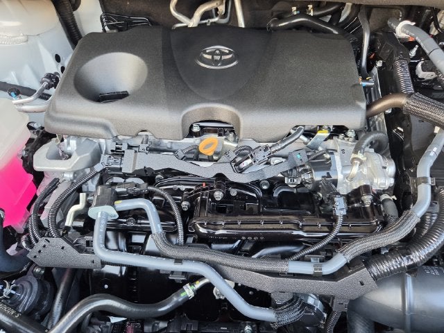2025 Toyota Sienna XLE 8 Passenger