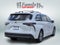 2025 Toyota Sienna XLE 8 Passenger