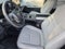 2026 Toyota Sienna XLE 8 Passenger