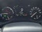 2026 Toyota Sienna XLE 8 Passenger