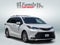 2026 Toyota Sienna XLE 8 Passenger