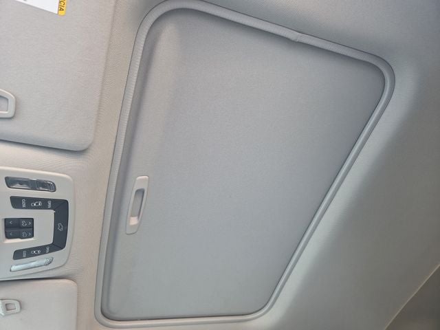 2026 Toyota Sienna XLE 8 Passenger