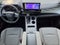 2026 Toyota Sienna XLE 8 Passenger