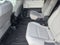 2026 Toyota Sienna XLE 8 Passenger