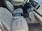 2017 Toyota Sienna XLE 8 Passenger