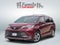 2021 Toyota Sienna Limited 7 Passenger