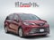 2021 Toyota Sienna Limited 7 Passenger