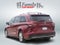 2021 Toyota Sienna Limited 7 Passenger