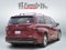 2021 Toyota Sienna Limited 7 Passenger