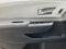 2021 Toyota Sienna Limited 7 Passenger