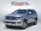 2019 Toyota Sequoia SR5 5.7L