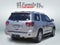 2019 Toyota Sequoia SR5 5.7L