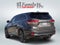2019 Toyota Highlander LE Plus