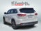 2019 Toyota Highlander LE Plus