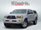 2008 Toyota Tacoma Base V6