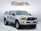 2008 Toyota Tacoma Base V6
