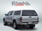 2008 Toyota Tacoma Base V6