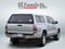 2008 Toyota Tacoma Base V6