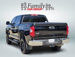 2015 Toyota Tundra SR5
