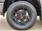 2020 Toyota Tundra TRD Pro