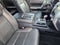 2020 Toyota Tundra TRD Pro