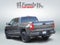 2020 Toyota Tundra TRD Pro