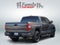 2020 Toyota Tundra TRD Pro