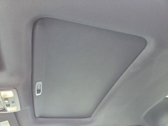 2017 Toyota Tacoma Limited V6