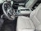 2022 Toyota Tundra Hybrid Limited