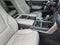 2022 Toyota Tundra Hybrid Limited