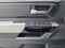 2022 Toyota Tundra Hybrid Limited