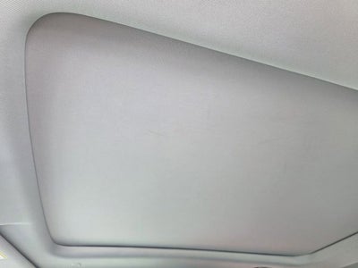 2022 Toyota Tundra Hybrid Limited