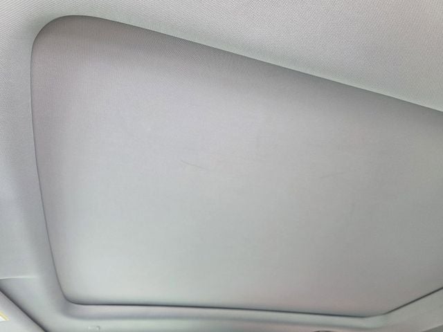 2022 Toyota Tundra Hybrid Limited
