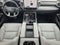 2022 Toyota Tundra Hybrid Limited