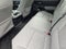 2022 Toyota Tundra Hybrid Limited