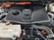2022 Toyota Tundra Hybrid Limited