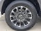 2022 Toyota Tundra Hybrid Limited