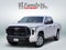 2025 Toyota Tundra SR