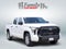 2025 Toyota Tundra SR