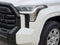 2025 Toyota Tundra SR
