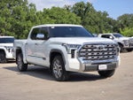 2024 Toyota Tundra 1794