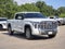 2024 Toyota Tundra 1794