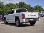 2024 Toyota Tundra 1794