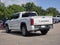 2024 Toyota Tundra 1794