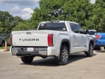 2024 Toyota Tundra 1794
