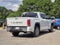 2024 Toyota Tundra 1794