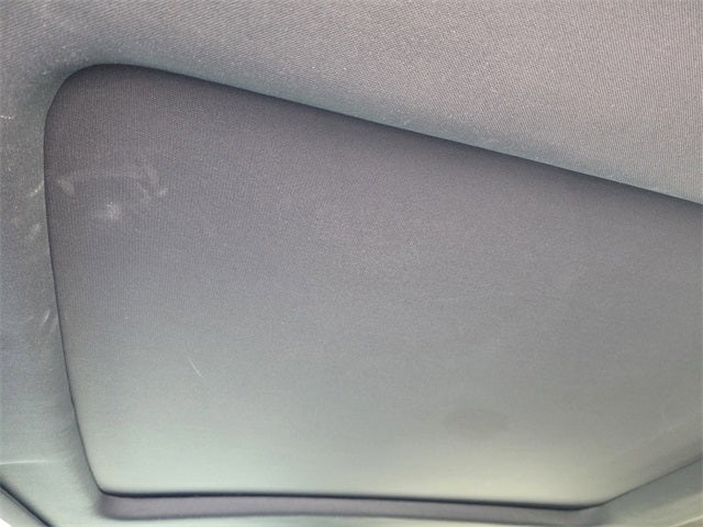 2025 Toyota Tundra 1794