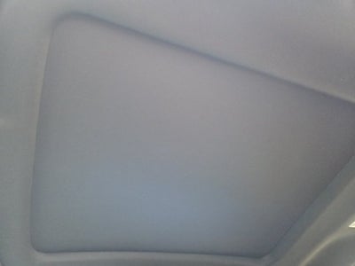 2025 Toyota Tundra 1794